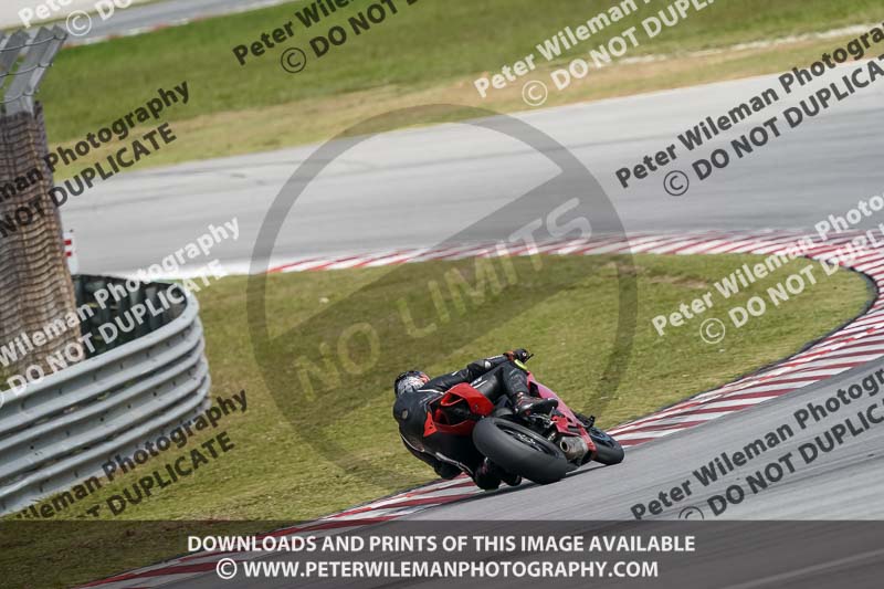 Sepang;event digital images;motorbikes;no limits;peter wileman photography;trackday;trackday digital images